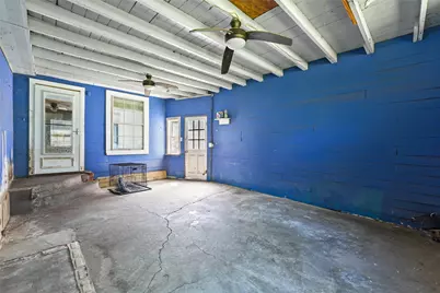 117 Pecan Drive, Baytown, TX 77520 - Photo 41