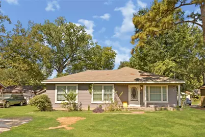 117 Pecan Drive, Baytown, TX 77520 - Photo 43