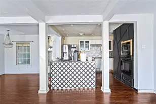 117 Pecan Dr, Baytown, TX 77520 - Photo 13