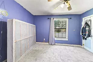 117 Pecan Dr, Baytown, TX 77520 - Photo 39