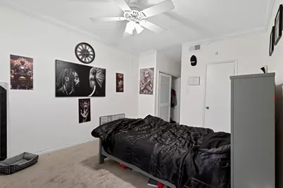 2100 Tanglewilde Street #384, Houston, TX 77063 - Photo 19