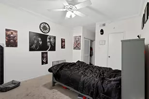 2100 Tanglewilde St, Houston, TX 77063 - Photo 19