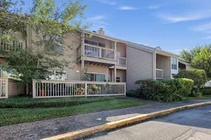 2100 Tanglewilde St, Houston, TX 77063 - Photo 3