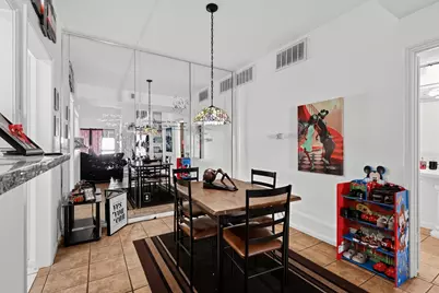 2100 Tanglewilde Street #384, Houston, TX 77063 - Photo 15