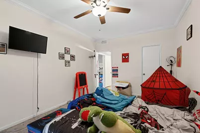 2100 Tanglewilde Street #384, Houston, TX 77063 - Photo 21