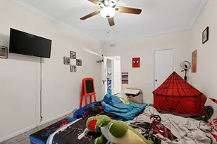 2100 Tanglewilde St, Houston, TX 77063 - Photo 21