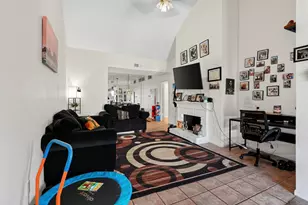 2100 Tanglewilde St, Houston, TX 77063 - Photo 5