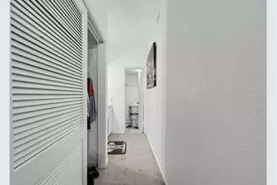 2100 Tanglewilde Street #384, Houston, TX 77063 - Photo 31