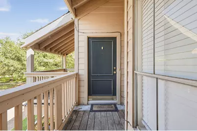 2100 Tanglewilde Street #384, Houston, TX 77063 - Photo 33