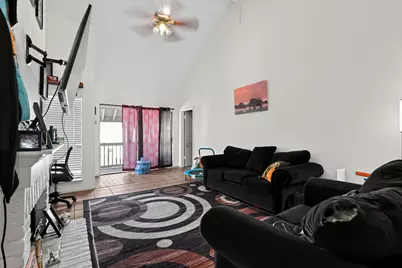 2100 Tanglewilde Street #384, Houston, TX 77063 - Photo 7