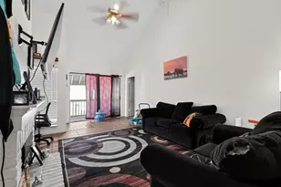 2100 Tanglewilde St, Houston, TX 77063 - Photo 7