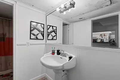 2100 Tanglewilde Street #384, Houston, TX 77063 - Photo 29