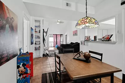 2100 Tanglewilde Street #384, Houston, TX 77063 - Photo 13