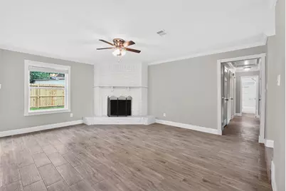 9626 Desert Flower Lane, Houston, TX 77086 - Photo 13
