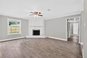 9626 Desert Flower Ln, Houston, TX 77086 - Photo 13