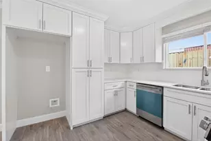 9626 Desert Flower Ln, Houston, TX 77086 - Photo 11