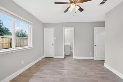 9626 Desert Flower Lane, Houston, TX 77086 - Photo 19