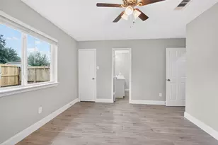 9626 Desert Flower Ln, Houston, TX 77086 - Photo 19