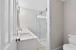 9626 Desert Flower Ln, Houston, TX 77086 - Photo 23