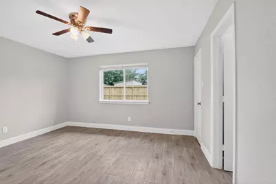 9626 Desert Flower Lane, Houston, TX 77086 - Photo 21