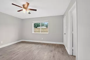 9626 Desert Flower Ln, Houston, TX 77086 - Photo 21