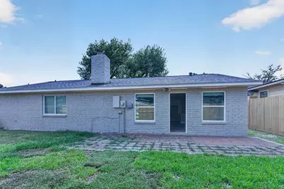 9626 Desert Flower Lane, Houston, TX 77086 - Photo 25
