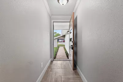 9626 Desert Flower Lane, Houston, TX 77086 - Photo 5