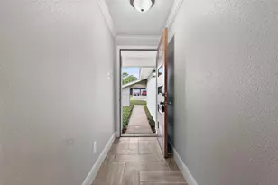 9626 Desert Flower Ln, Houston, TX 77086 - Photo 5