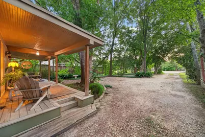 6405 Newcastle Street, Bellaire, TX 77401 - Photo 13