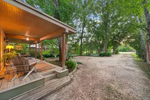 6405 Newcastle St, Bellaire, TX 77401 - Photo 13