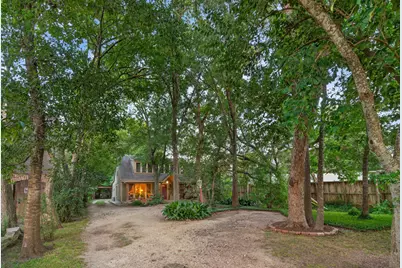 6405 Newcastle Street, Bellaire, TX 77401 - Photo 15