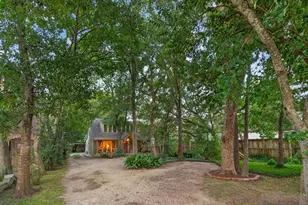 6405 Newcastle St, Bellaire, TX 77401 - Photo 15