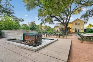 6405 Newcastle St, Bellaire, TX 77401 - Photo 19