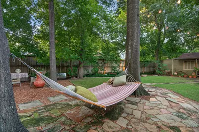 6405 Newcastle Street, Bellaire, TX 77401 - Photo 9