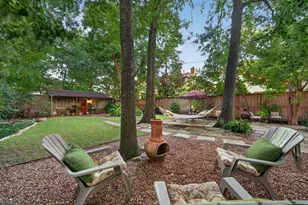 6405 Newcastle St, Bellaire, TX 77401 - Photo 11