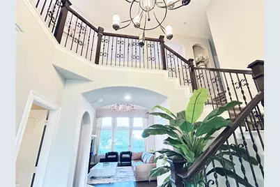 17207 Kilmahew Place, Richmond, TX 77407 - Photo 5