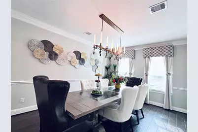 17207 Kilmahew Place, Richmond, TX 77407 - Photo 31