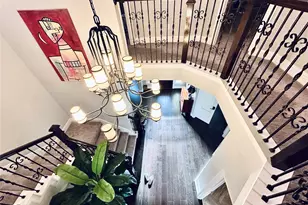 17207 Kilmahew Pl, Richmond, TX 77407 - Photo 5