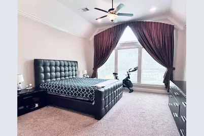 17207 Kilmahew Place, Richmond, TX 77407 - Photo 17