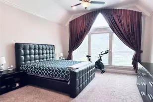 17207 Kilmahew Pl, Richmond, TX 77407 - Photo 17