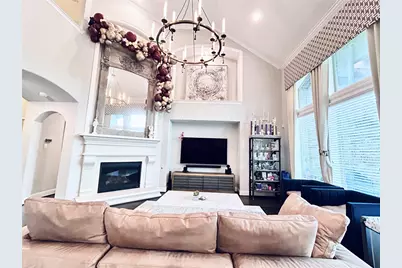 17207 Kilmahew Place, Richmond, TX 77407 - Photo 3