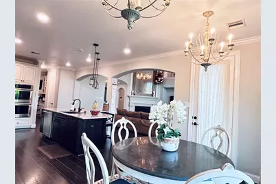 17207 Kilmahew Place, Richmond, TX 77407 - Photo 9