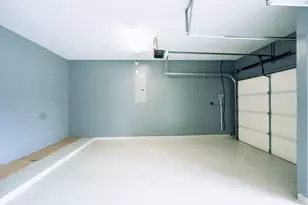 17207 Kilmahew Pl, Richmond, TX 77407 - Photo 41