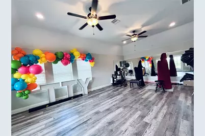 17207 Kilmahew Place, Richmond, TX 77407 - Photo 29