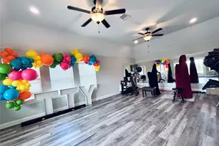 17207 Kilmahew Pl, Richmond, TX 77407 - Photo 29