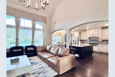 17207 Kilmahew Place, Richmond, TX 77407 - Photo 13