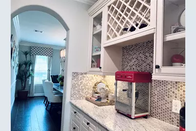 17207 Kilmahew Place, Richmond, TX 77407 - Photo 17