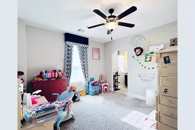 17207 Kilmahew Place, Richmond, TX 77407 - Photo 23