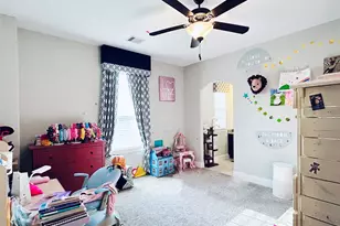 17207 Kilmahew Pl, Richmond, TX 77407 - Photo 23