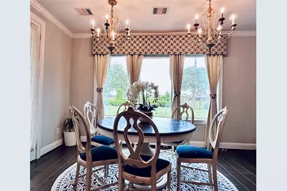 17207 Kilmahew Place, Richmond, TX 77407 - Photo 33